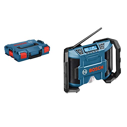 bosch-professional-gml-10-8-v-li-akku-baustellenradio-fm-am-und-mp3-aux-in-solo- image 8