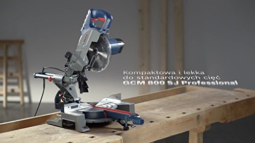 bosch-professional-kapp-und-gehrungss-ge-gcm-800-sj-1400-watt-s-geblatt-216-mm-i image 5