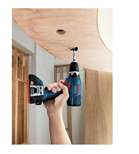bosch-professional-gsr-18-2-li-akku-bohrschrauber-18-v-2x-1-5-ah-akku-ampshare-k image 4