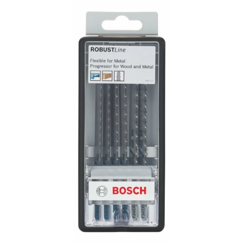 bosch-professional-robustline-metal-expert-stichs-geblatt-set-6-teilig-t-schaft- image 5