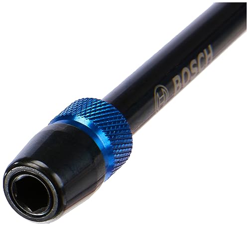bosch-accessories-professional-schnellwechsel-verl-ngerung-mit-1-4-sechskantscha image 7