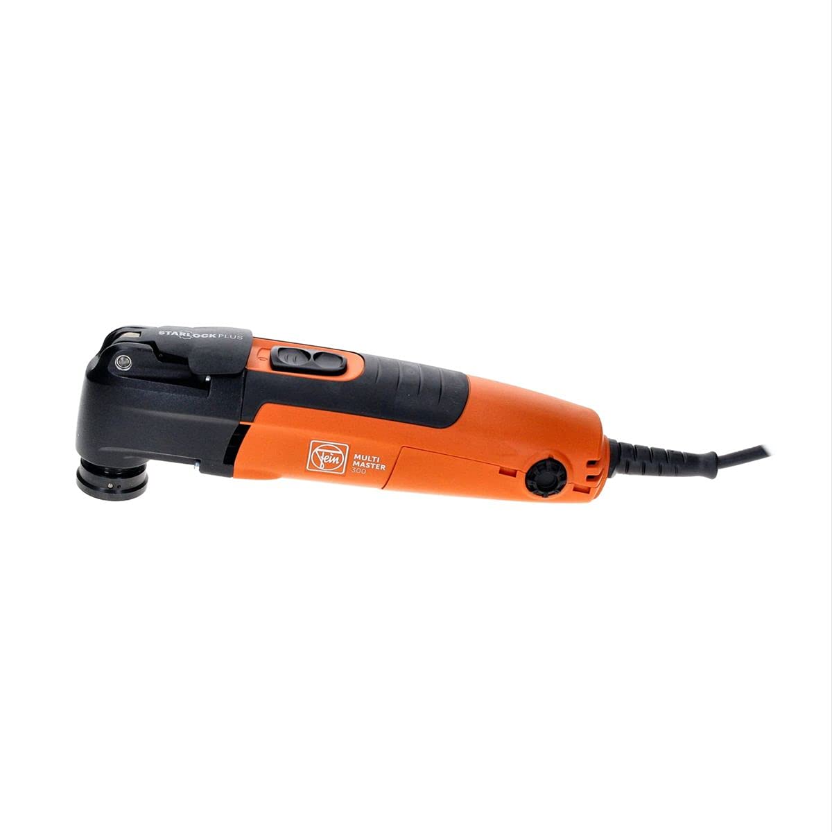 fein-multimaster-mm-300-plus-start-oszillierer-250-w-starlockplus-11-000-20-000- image 2