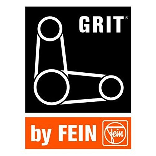fein-99001004000-gibe-maschinenst-nder-mit-absaugung-f-r-bandschleifer image 4