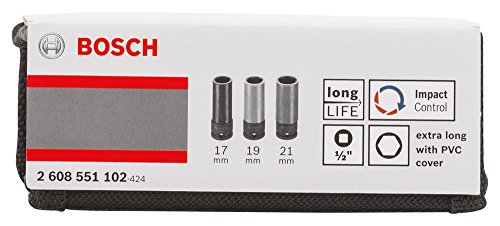 bosch-2-608-551-102-kraft-stecknuss-satz-1-2-sechskant-schl-sselweiten-17-19-21- image 8