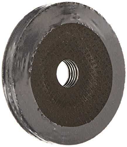 bosch-home-and-garden-diy-trennscheiben-set-metall-115-mm-5-st-ck-115-x-2-5-mm-g image 6