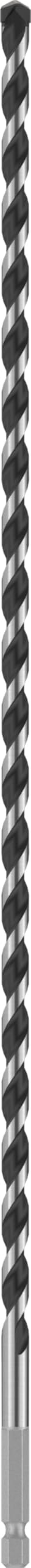 bosch-professional-3x-pro-hex-5-bohrer-set-f-r-harten-stein-und-beton-5-5-6-0-7- image 8