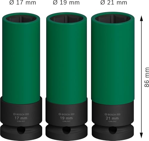 bosch-pro-impact-steckschl-sseleinsatz-set-3-teilig-mit-pet-abdeckungen-1-2-extr image 8