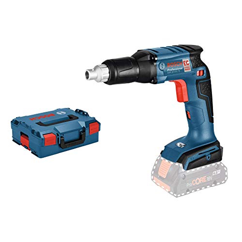 bosch-professional-18v-system-akku-trockenbauschrauber-gsr-18v-ec-te-b-rstenlos- image 5