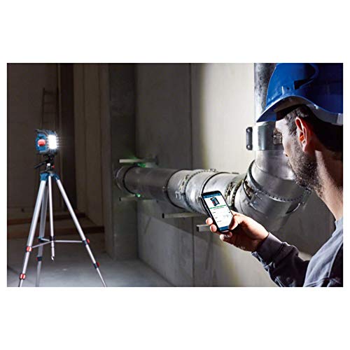 bosch-professional-18v-system-akku-baustellenlampe-gli-18v-1200-c-led-leuchte-1- image 7