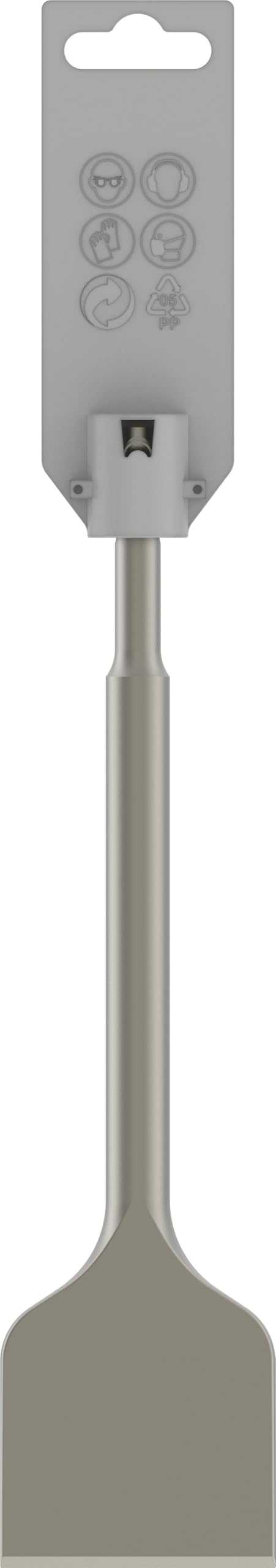 bosch-professional-pro-sds-plus-5c-spatmei-el-60-x-250-mm-f-r-m-rtel-putz-und-gi image 4