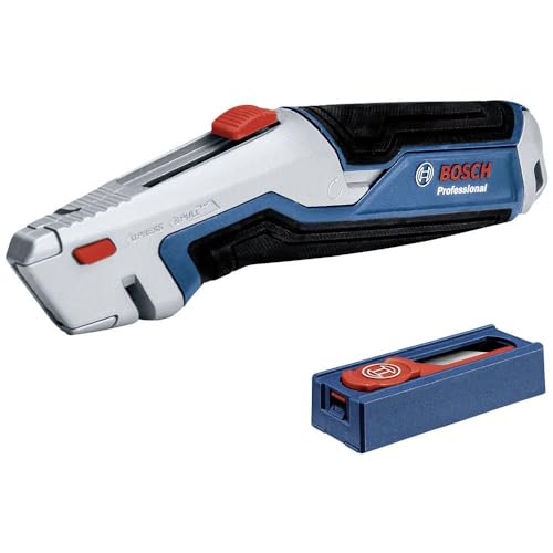 bosch-professional-universal-messer-10tlg-klingen-set-cuttermesser-mit-aluminium image 2