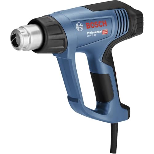 bosch-professional-hei-luftgebl-se-ghg-23-66-2300-w-50-650-c-display-4-programme image 4