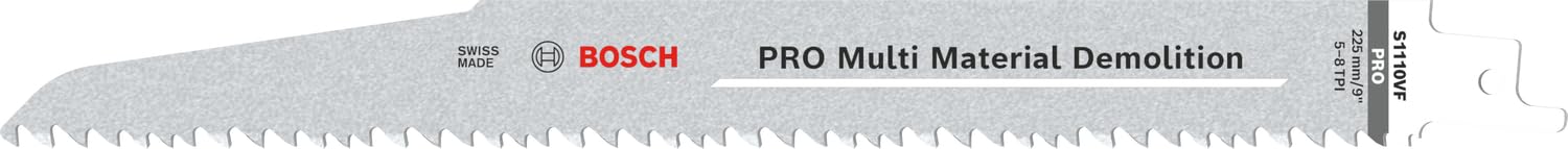 bosch-5x-pro-multi-material-s1110vf-demolition-s-bels-geblatt-225-mm-f-r-holz-mi image 1