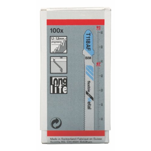 bosch-t-118-af-flexible-for-metal-stichs-gebl-tter-100-st-ck-bim-gewellte-gefr-s image 5