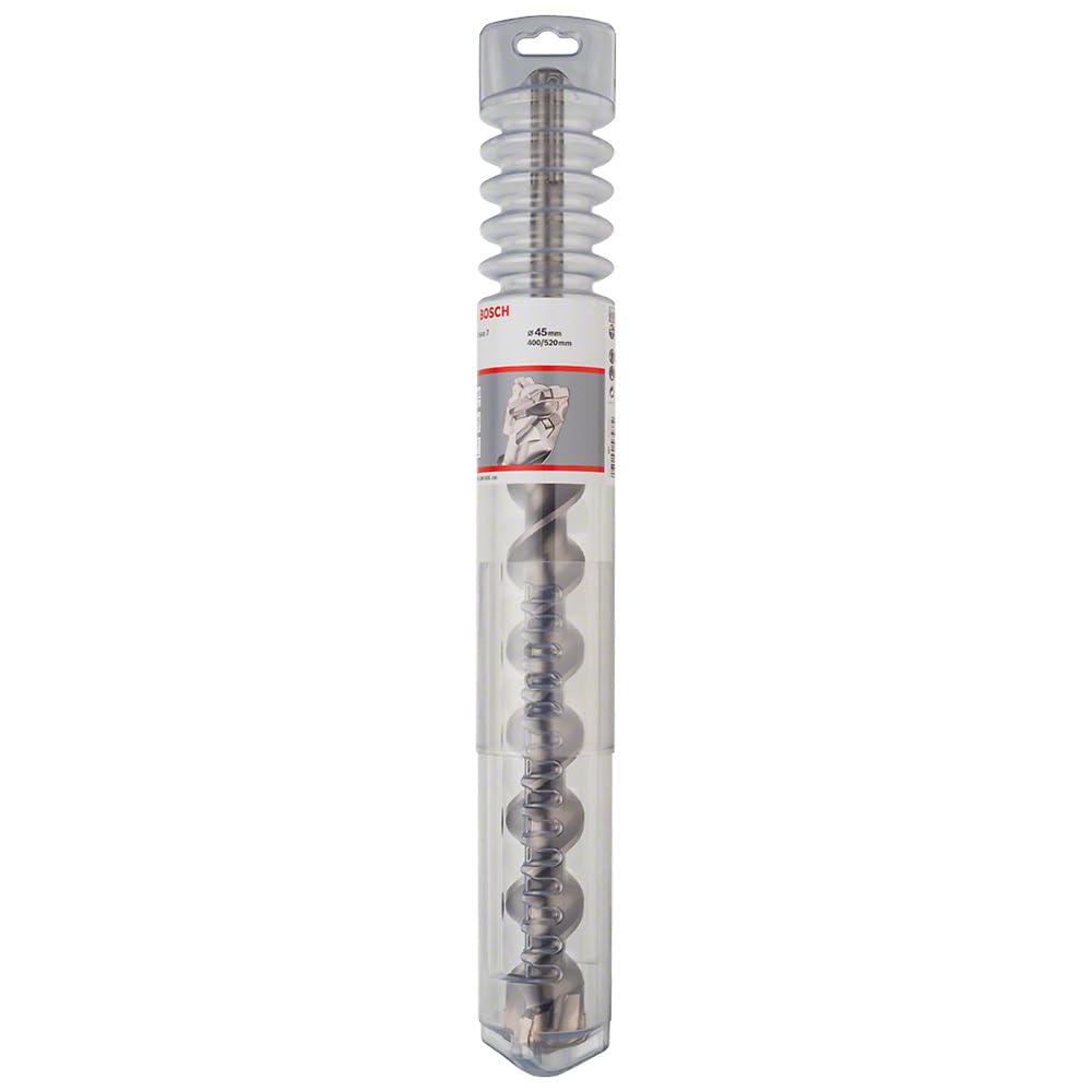 bosch-professional-hammerbohrer-sds-max-7-35-mm-f-r-beton-kalksandstein-und-maue image 8