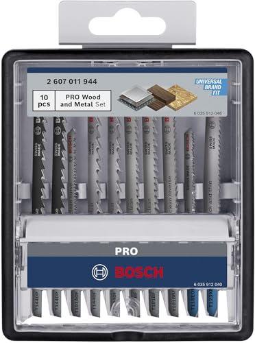 bosch-professional-10x-pro-wood-and-metal-stichs-geblatt-set-10-teilig-t-144-dp- image 8