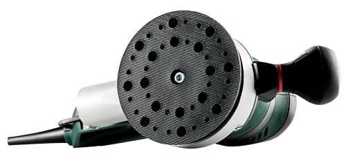 metabo-sxe-425-turbotec-exzenterschleifer-320-w-mit-absaugung-vario-elektronik-u image 8