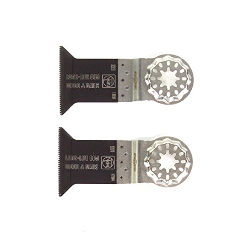 fein-35222952300-best-of-zubeh-r-set-6-teilige-e-cut-s-gebl-tter-mit-bi-metall-v image 8