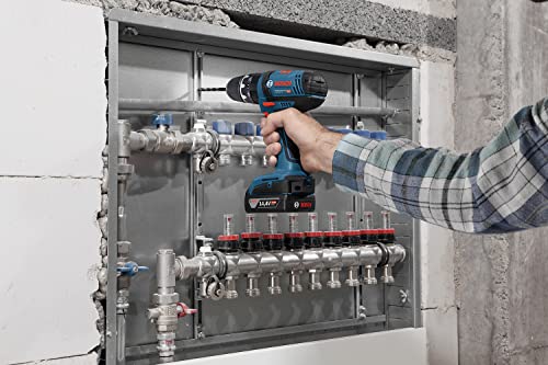 bosch-professional-gsb-14-4-2-li-akku-schlagbohrschrauber-14-4v-2-gang-planeteng image 7