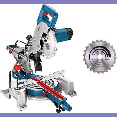 bosch-professional-kapp-und-gehrungss-ge-gcm-80-sj-1-400-watt-s-geblatt-216-mm-i image 7