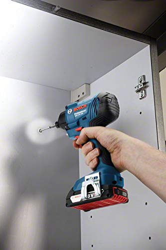 bosch-professional-18v-kombi-kit-gsb-18v-21-gdr-18v-160-schlagschrauber-2x-2-0-a image 3