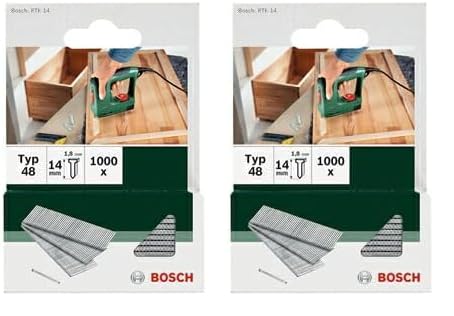 bosch-accessories-nagel-typ-48-1000-st-ck-1-8-x-1-45-x-14-mm-hartstahldraht-zube image 5