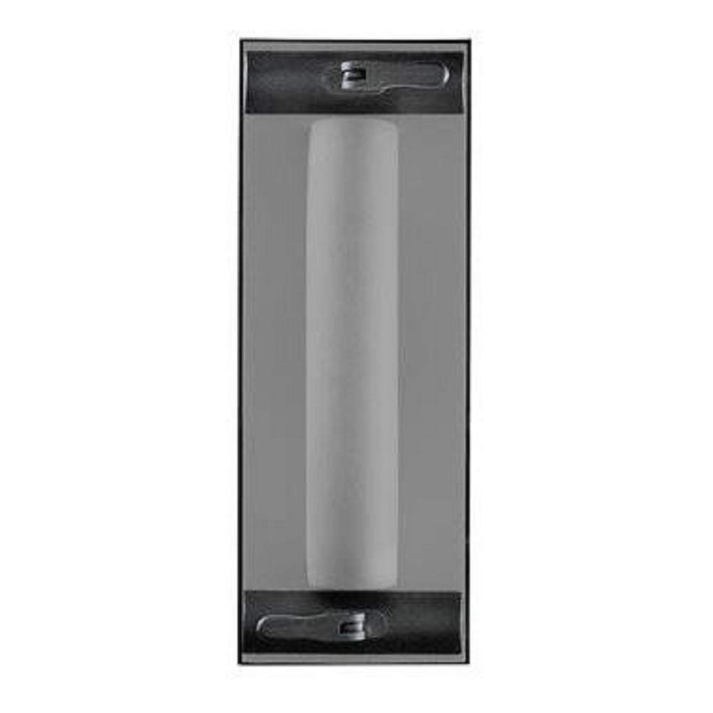 bosch-professional-handschleifer-2608608n23-mit-griff-und-spannvorrichtung-93-x- image 1