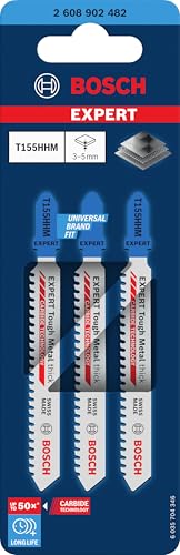 bosch-expert-tough-metal-thick-t155hhm-stichs-geblatt-3er-pack-hartmetall-s-gebl image 8