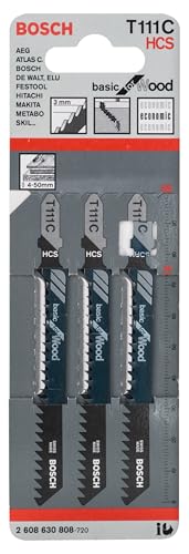 bosch-basic-for-wood-t-111-c-stichs-geblatt-3-st-ck-f-r-weichholz-und-grobspanpl image 5