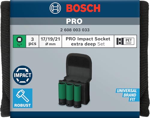 bosch-pro-impact-steckschl-sseleinsatz-set-3-teilig-mit-pet-abdeckungen-1-2-extr image 7