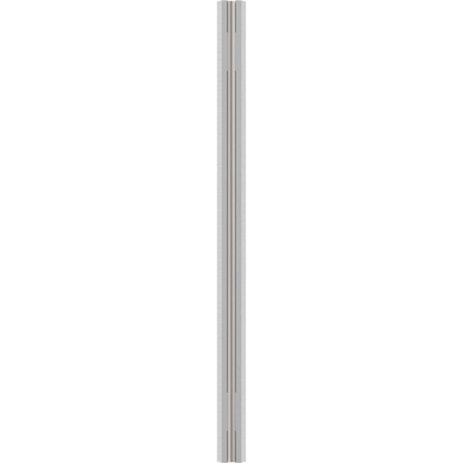 bosch-accessories-professional-hobelmesser-f-r-handhobel-hartmetall-beidseitig-w image 4