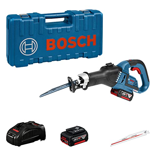bosch-professional-18v-system-akku-s-bels-ge-gsa-18v-32-230-mm-schnitttiefe-in-h image 5