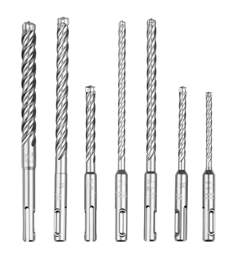 metabo-sds-plus-pro-4-premium-hammerbohrer-set-7-teilig-4-schneider-betonbohrer- image 7