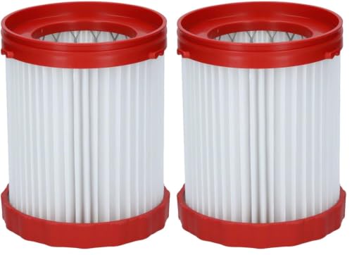 bosch-filtro-gas-18v-10-original-filtereinsatz-f-r-bosch-professional-gas-18v-10 image 6