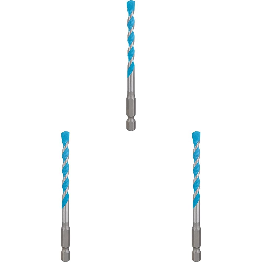 bosch-expert-hex-9-multi-construction-bohrer-6-mm-6-x-60-x-100-mm-sechskantschaf image 8