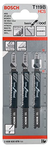 bosch-professional-3x-stichs-geblatt-t-119-b-basic-for-wood-hcs-f-r-weiches-holz image 6