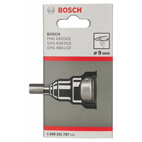 bosch-reduzierd-se-9-mm-zubeh-r-f-r-bosch-hei-luftgebl-se image 6