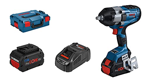 bosch-professional-biturbo-gds-18v-1000-c-akku-drehschlagschrauber-1-000-nm-1-2- image 5