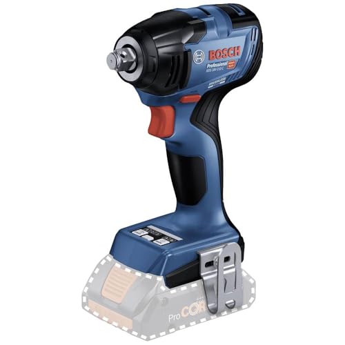 bosch-professional-18v-system-biturbo-akku-drehschlagschrauber-gds-18v-210-c-mit image 8
