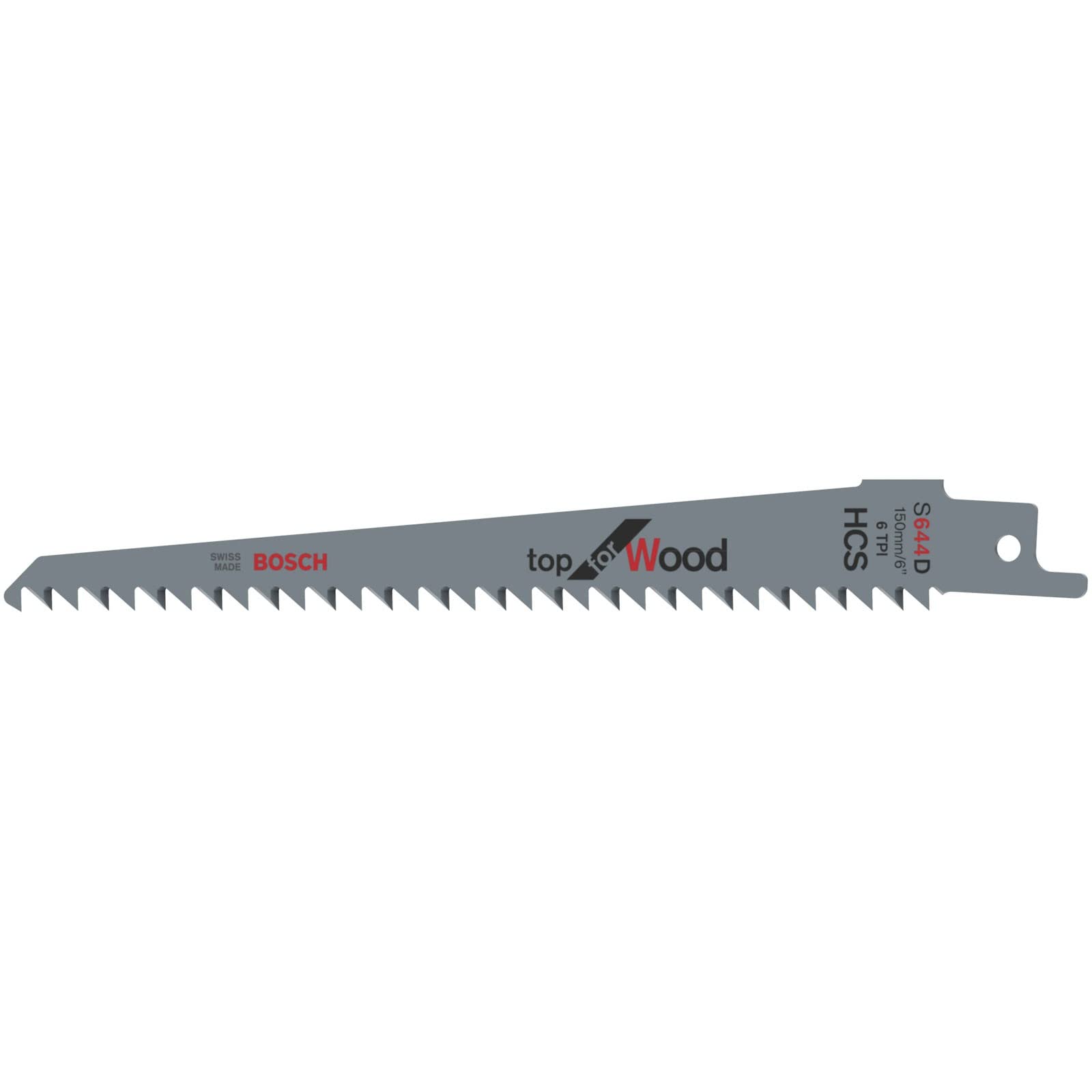 bosch-professional-5x-s-bels-geblatt-s-1531-l-top-for-wood-240-mm-hcs-s-schaft-f image 7