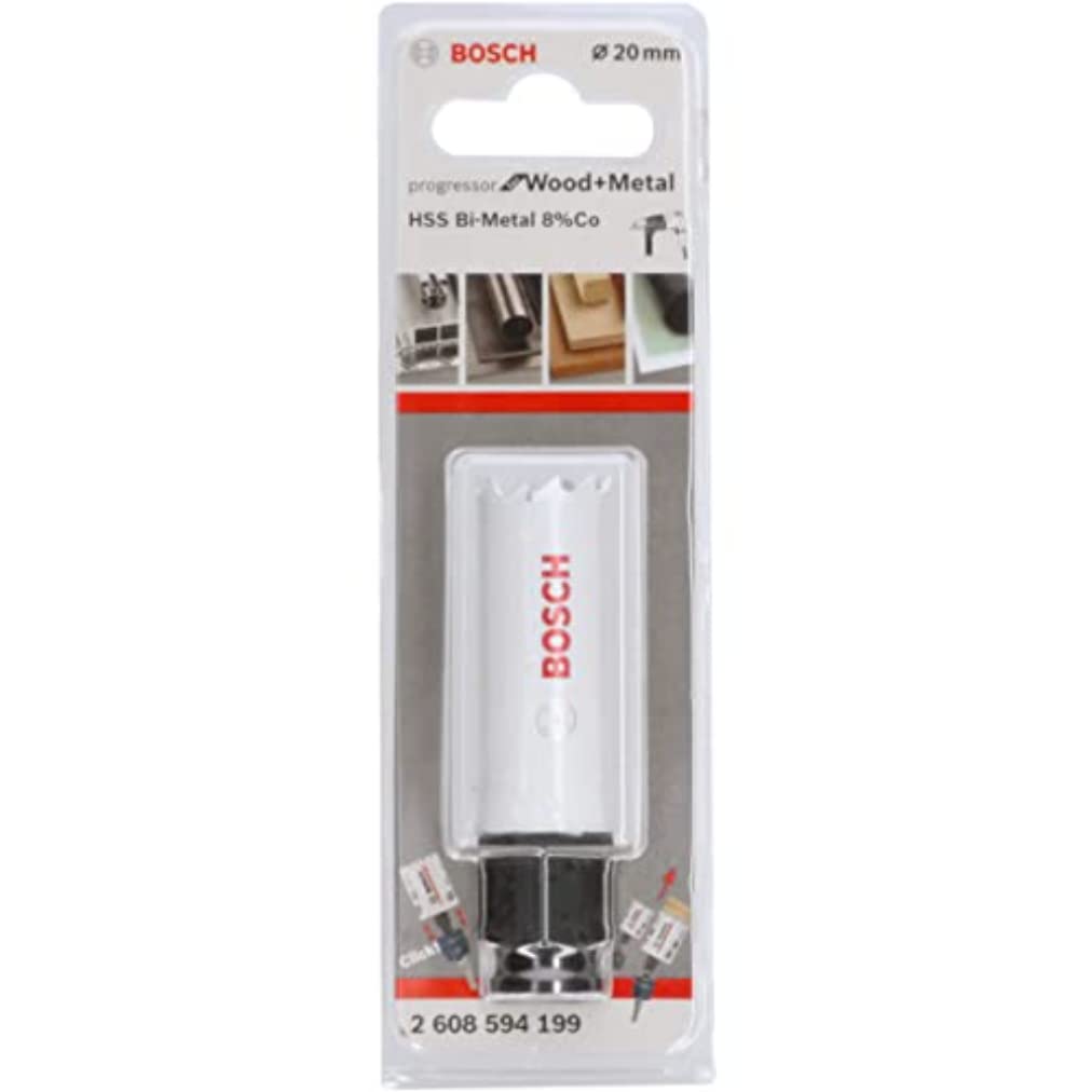 bosch-professional-lochs-ge-progressor-for-wood-metal-20-mm-power-change-plus-ad image 2