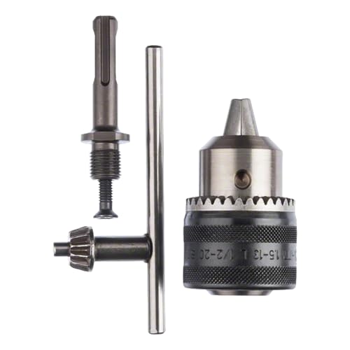 bosch-sds-plus-adapter-mit-bohrfutter-3-tlg-1-5-13-mm-zahnkranzbohrfutter-f-r-ru image 6
