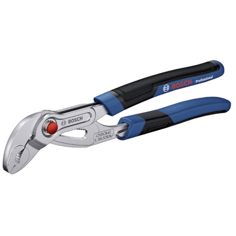 bosch-professional-eckrohrzange-mit-90-backenposition-chrom-vanadium-stahl-f-r-r image 4