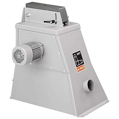 fein-99001004000-gibe-maschinenst-nder-mit-absaugung-f-r-bandschleifer image 3