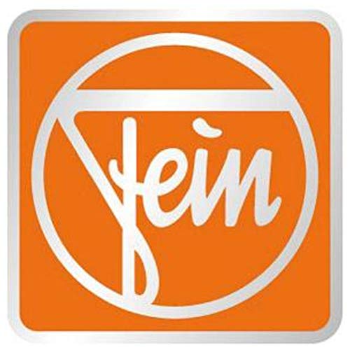 fein-akbu-35-pmq-select-akku-magnetkernbohrmaschine-18v-kernbohrer-max-35-mm-art image 8