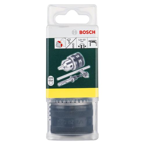 bosch-sds-plus-adapter-mit-bohrfutter-3-tlg-1-5-13-mm-zahnkranzbohrfutter-f-r-ru image 7
