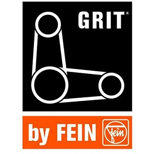 fein-grit-gx-75-2h-schleifstation-2h-bandschleifstation-f-r-metall-edelstahl-und image 6
