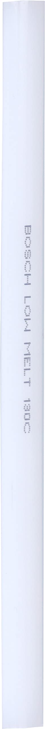 bosch-professional-niedrigschmelzende-klebesticks-11-mm-500-g-niedriger-schmelzp image 1