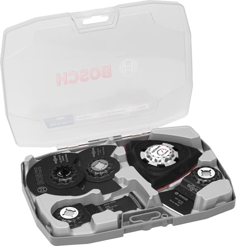 bosch-professional-8x-renovierungs-s-geblatt-set-8-teiliges-multitool-zubeh-r-mi image 5