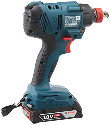bosch-professional-gdx-180-li-akku-drehschlagschrauber-18-v-2-in-1-aufnahme-inne image 6